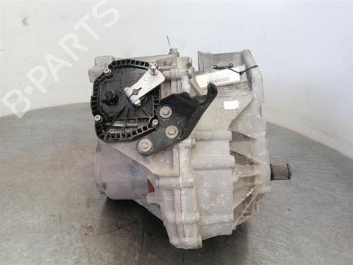 Gearbox VW T-ROC (A11, D11) 1.5 TSI | BP32167289M3 - Image 3