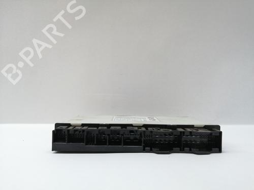 Electronic module BMW X5 (E70) xDrive 35 i | BP15989045M83 