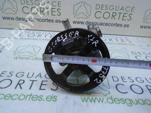 Used Steering pump CITROËN C-CROSSER (VU_, VV_) 2.2 HDi (156 hp) 5528535