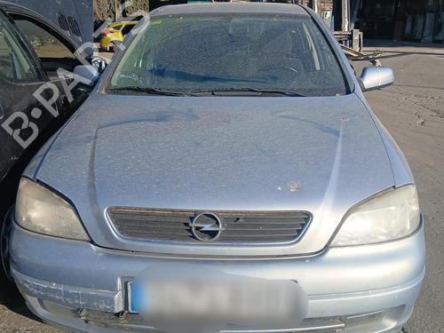 Recambios OPEL ASTRA G Hatchback (T98) 4789565