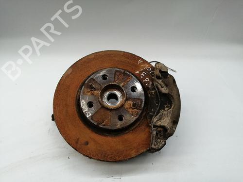 right-front-steering-knuckle-fiat-500-312_-2007-32468147 main image