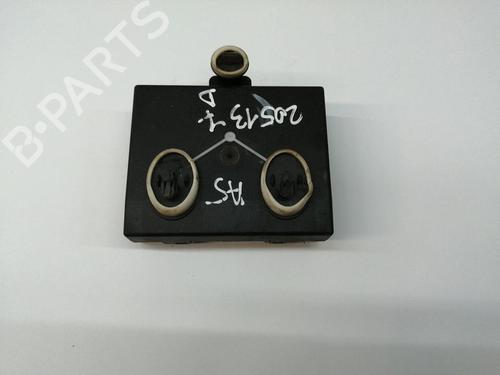 Comfort control module AUDI A4 B8 Avant (8K5) 1.8 TFSI | BP37428741M56 - Image 3