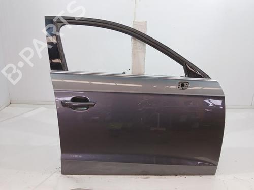 Used Right front door Right front door 37594830 37594830