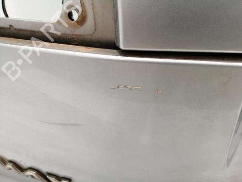 Tailgate FORD S-MAX (WA6)  | BP24866050C6 