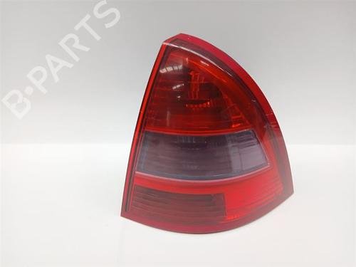 right-taillight-citroen-c5-i-dc_-2001-2002-2003-2004-2005-37759328 main image