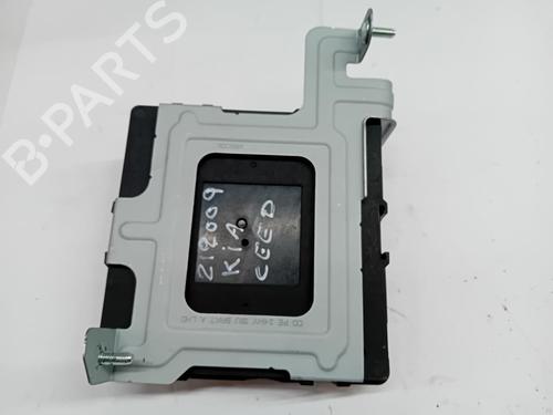 Electronic module KIA CEED (CD) | BP38648472M83 - Image 3