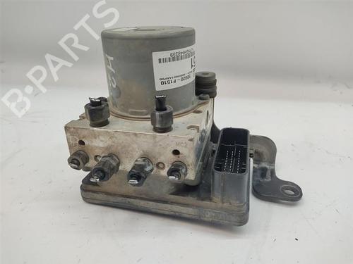 Used Control unit Control unit KIA SPORTAGE IV (QL, QLE) 1.6 CRDi (136 hp) 32778341 32778341
