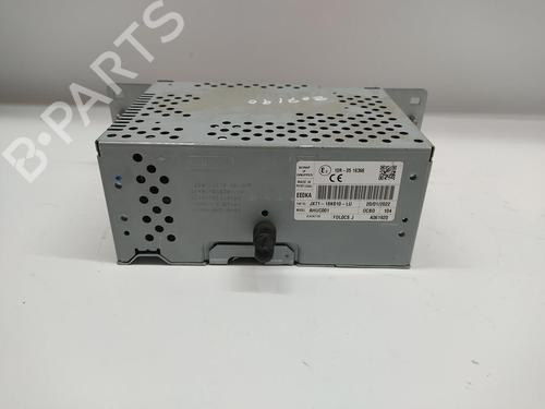 Radio FORD KUGA III (DFK) | BP32999526E6 - Image 4