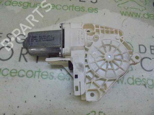 Left front window motor AUDI A1 Sportback (8XA, 8XF) 1.2 TFSI | BP5532368E21 