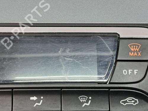 Climate control FORD C-MAX II (DXA/CB7, DXA/CEU) | BP36262187I5 - Image 3