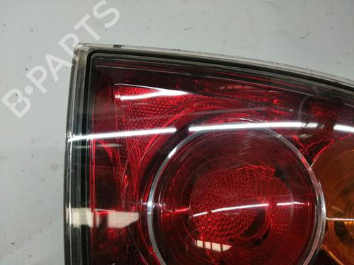 Lampa tylna lewa SEAT CORDOBA (6L2) 1.4 16V | BP29982419C34 