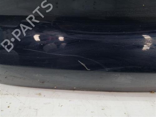 Tailgate FORD GALAXY III (CK) 1.5 EcoBoost | BP29252397C6 - Image 2