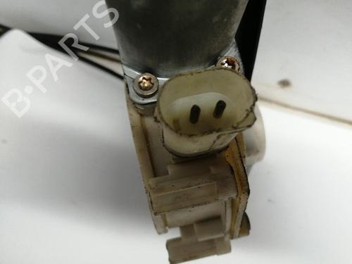 Front left window mechanism MINI MINI (R50, R53) One | BP31970987C22