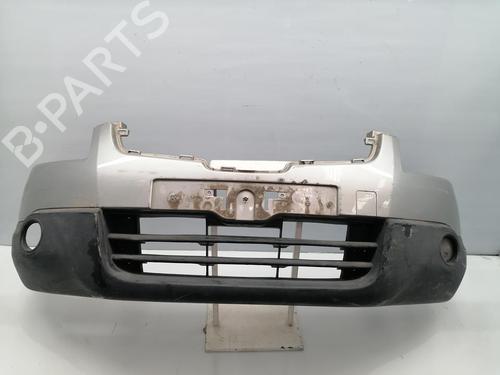 Used Front bumper Front bumper 27637778 27637778