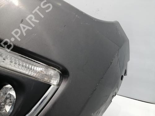 Front bumper JEEP COMPASS (MP, M6, MV, M7) | BP34214608C7 - Image 6