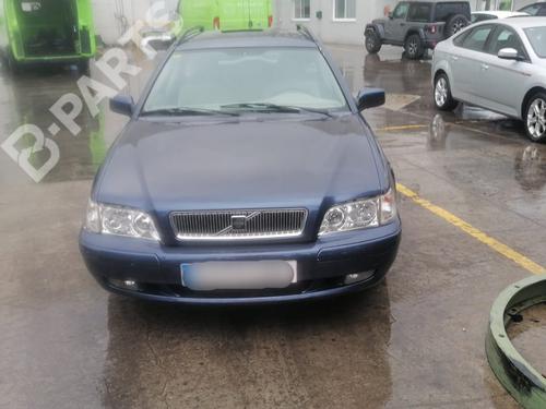 Used Parts VOLVO V40 Estate (645)  1.9 DI  1129461