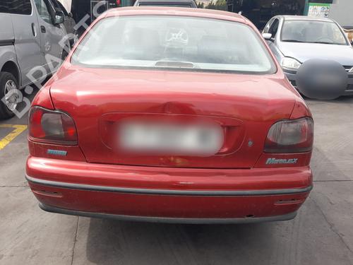 Højre forlygte FIAT MAREA (185_) 1.9 JTD 105 (185AXN1A) | BP17660476C29 