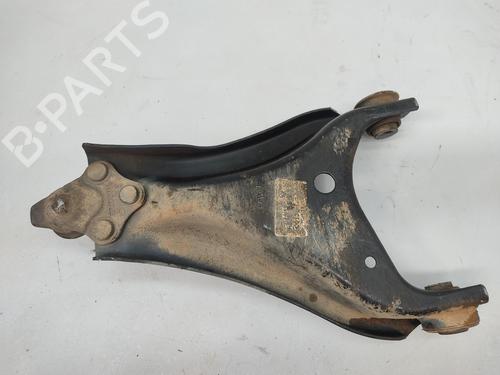 Right front suspension arm DACIA DUSTER (HS_)  | BP18337294M13 