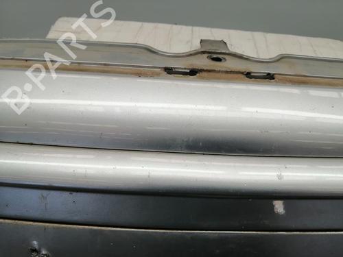 Left taillight MG MG ZS SUV (AZS1) | BP32999539C34 - Image 3