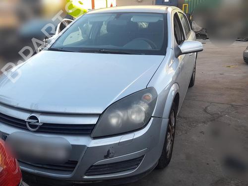 Used Parts OPEL ASTRA H (A04) [2004-2014]  4311250