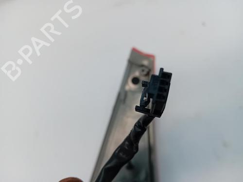 Left tailgate light RENAULT MEGANE III Hatchback (BZ0/1_, B3_) | BP38470288C79 - Image 3