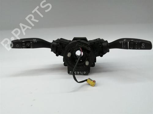 Used Headlight switch Headlight switch 31214424 31214424