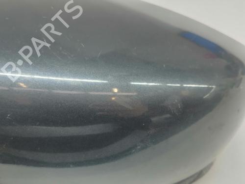Left mirror RENAULT CLIO IV (BH_)  | BP23460065C26 