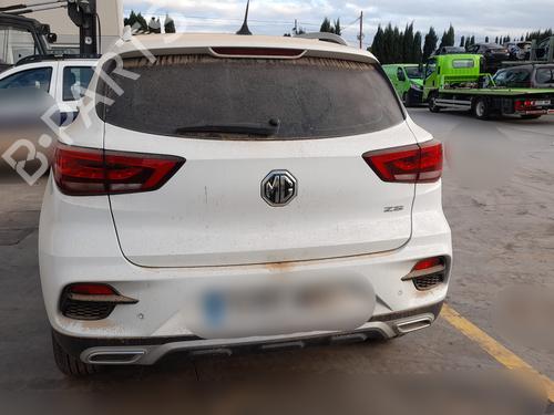Left tailgate light MG MG ZS SUV  | BP22404953C79 