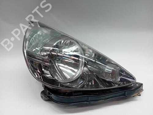 Used Right headlight Right headlight 38470204 38470204