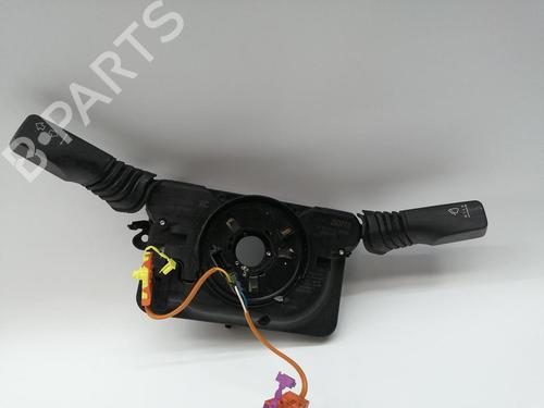 Forlygtekontakt OPEL ASTRA H (A04) 1.6 (L48) (105 hp) 32852457