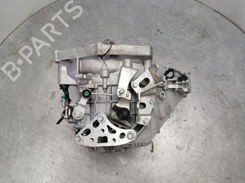 Used Gearbox Gearbox 38544419 38544419