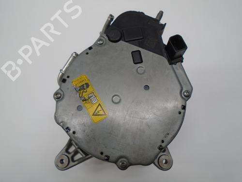 Alternator MERCEDES-BENZ CLA Coupe (C117)  | BP12516986M7 