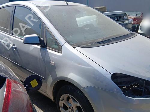 Steering pump FORD C-MAX (DM2) 1.6 | BP38601024M99 - Image 8