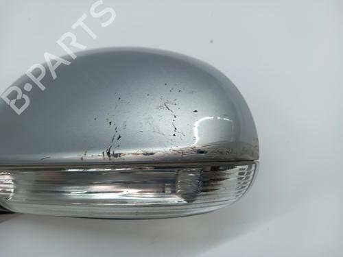 Left mirror VW PASSAT B5.5 (3B3) 2.0 | BP23189784C26 