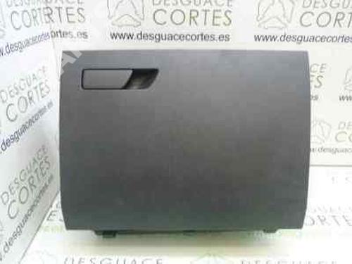 BP5527286C95 main image