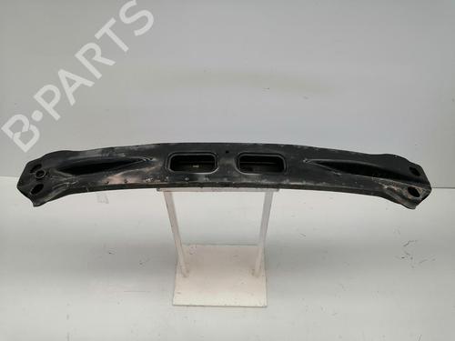 Used Front bumper reinforcement Front bumper reinforcement MITSUBISHI COLT VI (Z3_A, Z2_A) 1.1 (Z31A, Z32A) (75 hp) 34178563 34178563