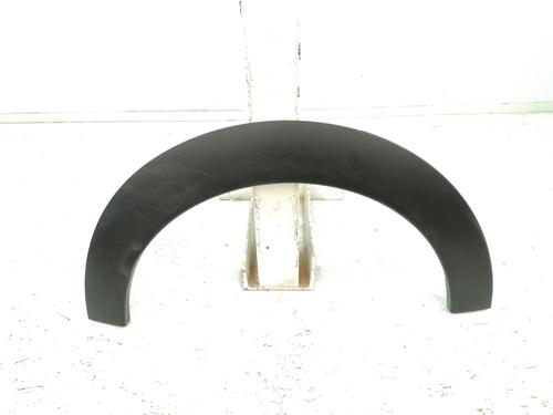 Used Rear right wheel arch trim CITROËN C4 CACTUS 1.6 BlueHDi 100 (99 hp) 29351605