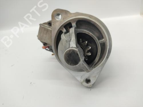 Starter FORD FOCUS IV (HN)  | BP28217364M8 