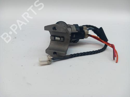 Ignition barrel FIAT DUCATO Van (244_) 2.8 JTD | BP37594874M48 - Image 3