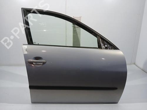 Used Right front door Right front door SEAT CORDOBA (6L2) [2002-2009] 33673314 33673314