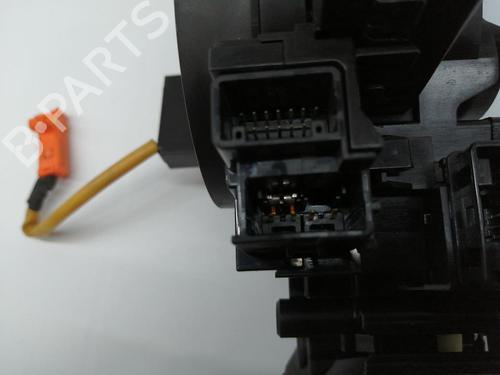 Headlight switch TOYOTA AURIS (_E18_)  | BP34372077I24  - Image 8