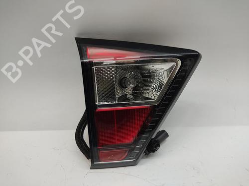 Used Left tailgate light FORD KUGA II (DM2) [2012-2025]  30635260