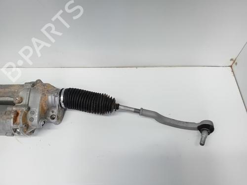 Steering rack FIAT DUCATO Platform/Chassis (250_) | BP33620158M22 - Image 2