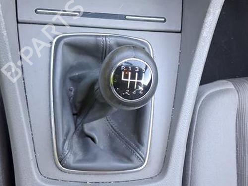 Engine AUDI A4 B7 Avant (8ED)  | BP32753398M1  - Image 9