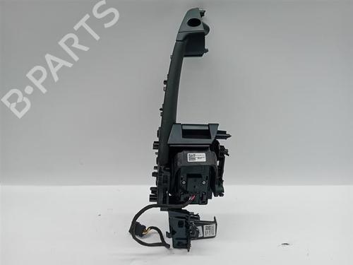 Left front window switch TESLA MODEL 3 (5YJ3) EV | BP36887724I27 - Image 3