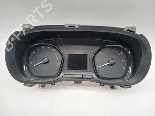 Used Display monitor Display monitor 37476603 37476603