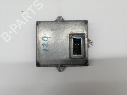 Xenon ballast FORD MONDEO III Saloon (B4Y) 2.0 TDCi | BP19031231C53 