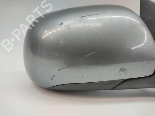 Lusterko boczne prawe AUDI A4 B5 (8D2)  | BP29375965C27