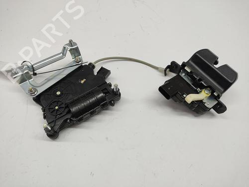 BP30539957C101 main image