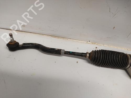 Steering rack MG MG ZS SUV (AZS1)  | BP29244134M22 